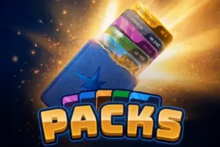 Packs thumbnail