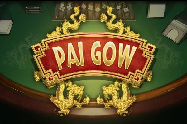 Pai Gow thumbnail