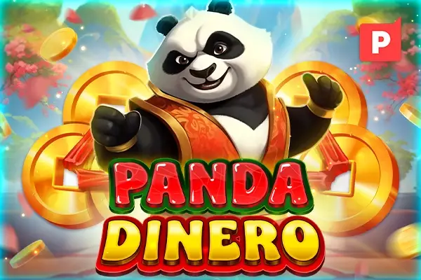 Panda Dinero thumbnail
