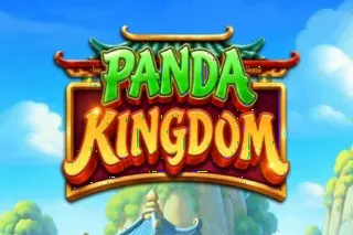 Panda Kingdom thumbnail