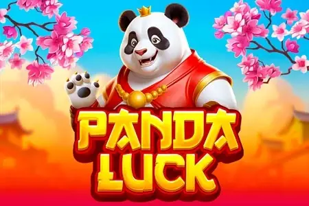 Panda Luck thumbnail