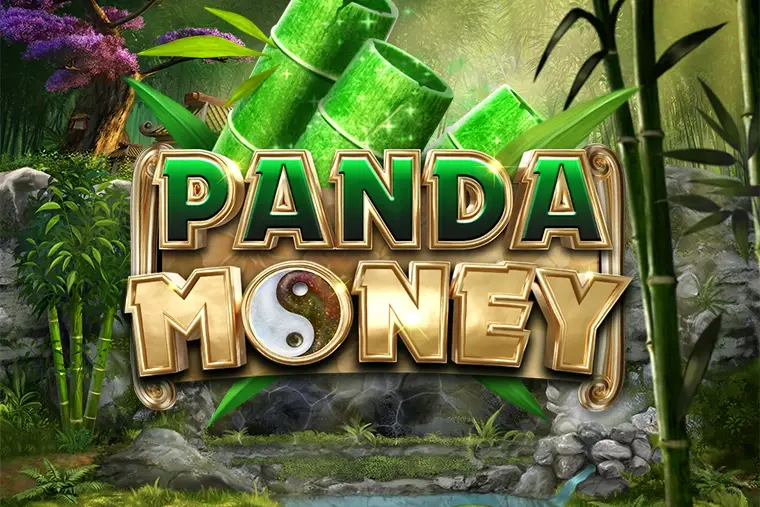 Panda Money thumbnail