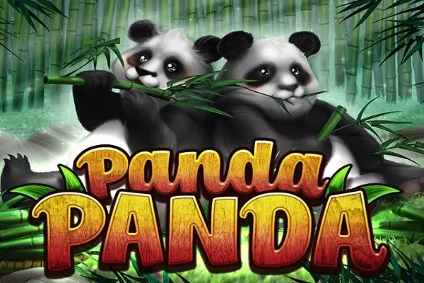 Panda Panda thumbnail