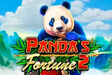 Panda's Fortune 2 thumbnail