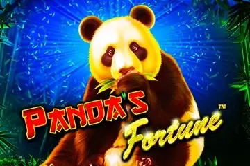 Panda's Fortune thumbnail