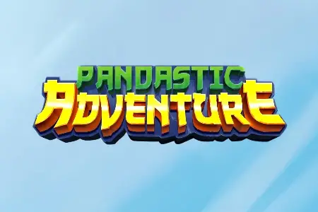 Pandastic Adventure thumbnail