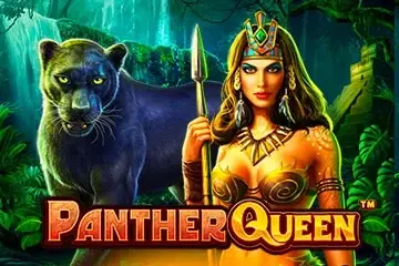 Panther Queen thumbnail