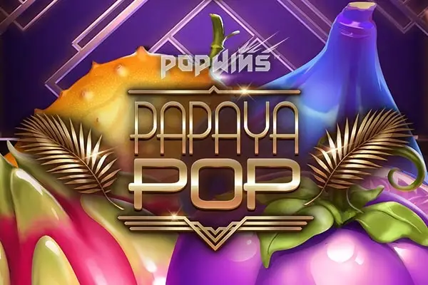 PapayaPop thumbnail
