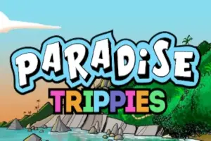 Paradise Trippies thumbnail