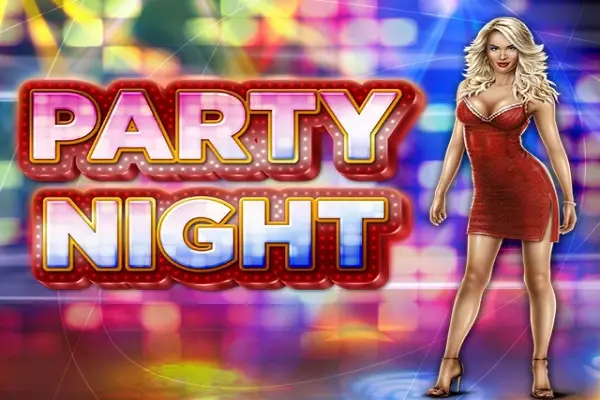 Party Night thumbnail