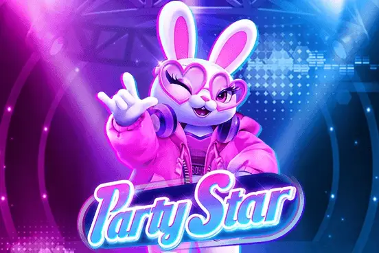 Party Star thumbnail