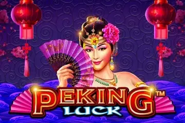 Peking Luck thumbnail