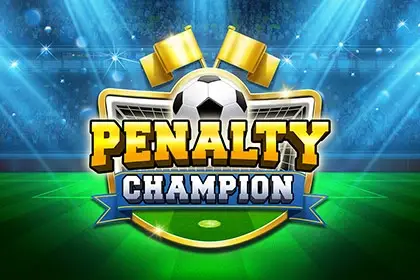 Penalty Champion thumbnail