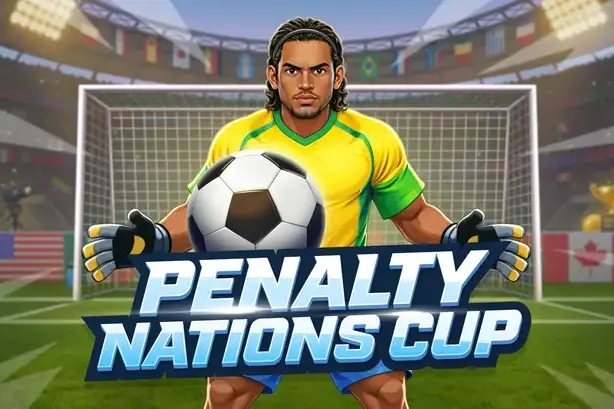 Penalty Nations Cup thumbnail