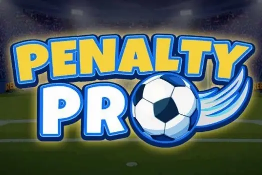 Penalty Pro thumbnail