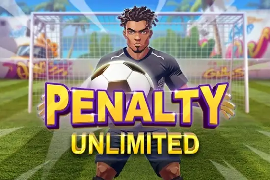 Penalty Unlimited thumbnail
