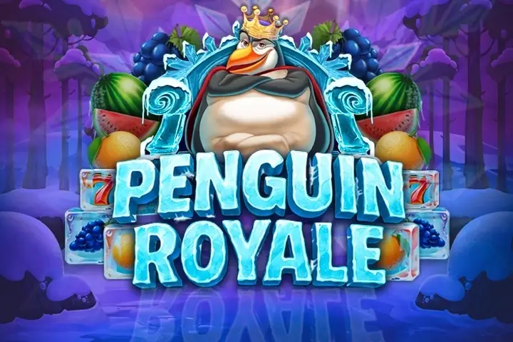 Penguin Royale thumbnail