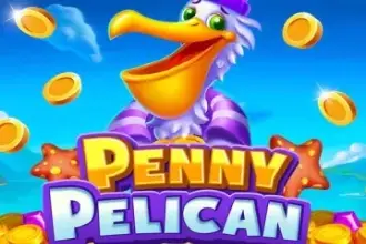 Penny Pelican thumbnail