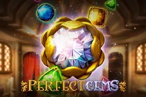 Perfect Gems thumbnail