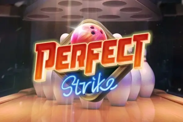 Perfect Strike thumbnail