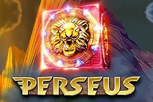Perseus Vs Medusa thumbnail