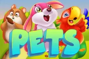 101 Dead Pets thumbnail