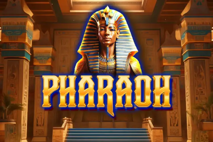Grand Pharaoh thumbnail