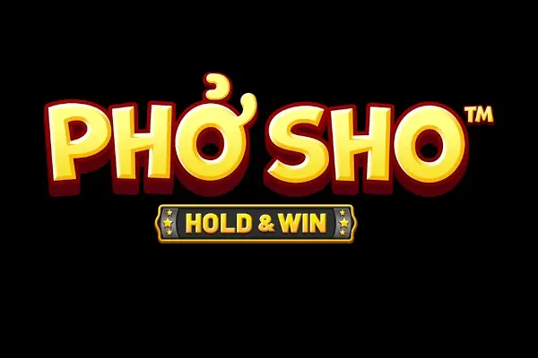 Pho Sho thumbnail