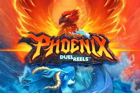Phoenix DuelReels thumbnail