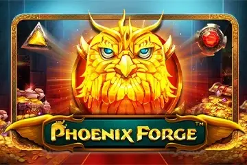 Phoenix Forge thumbnail