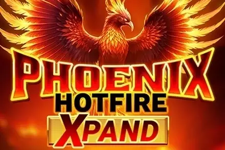 Phoenix Hotfire Xpand thumbnail