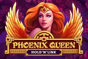 Phoenix Queen thumbnail