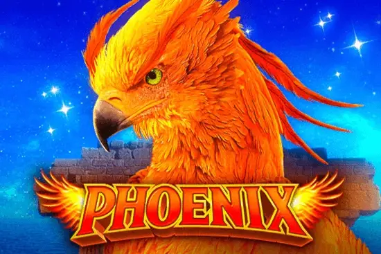 Phoenix 1000 thumbnail