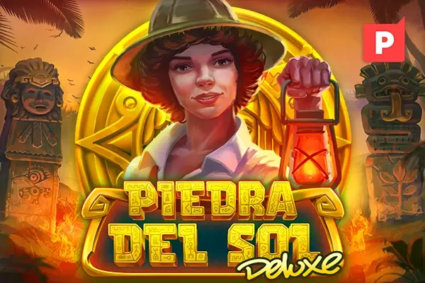 Piedra Del Sol Deluxe thumbnail