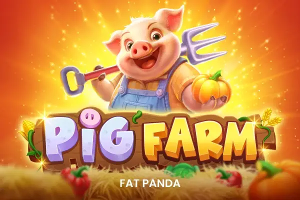 Pig Farm thumbnail