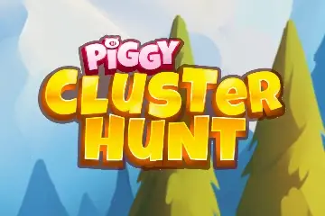 Piggy Cluster Hunt thumbnail
