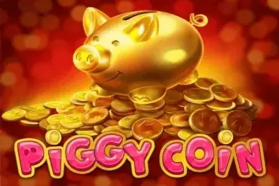 Piggy Coin: Hold and Win thumbnail