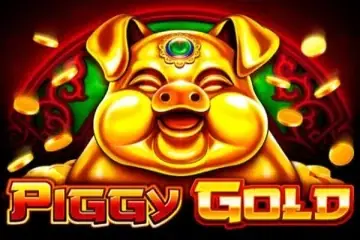 Piggy Gold thumbnail