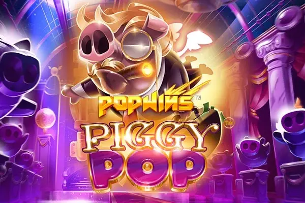 PiggyPop™ thumbnail