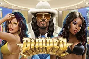 Pimped thumbnail