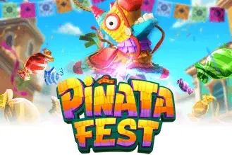 Pinata Festival Football Cup thumbnail