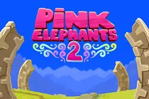 Pink Elephants 2 thumbnail