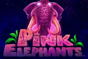 Pink Elephants thumbnail