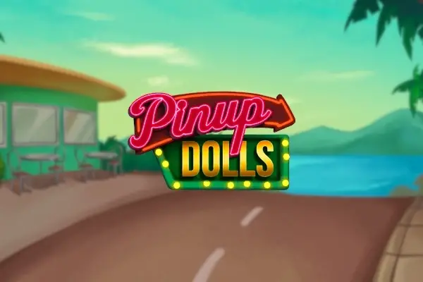 PinUp Dolls