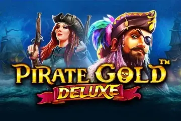 Pirate Gold Deluxe thumbnail