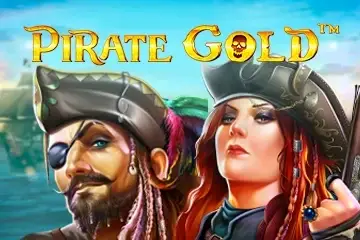Pirate Gold thumbnail