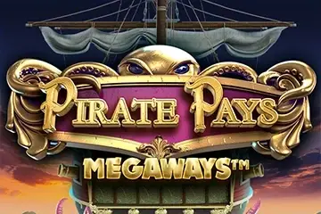 Pirate Pays thumbnail