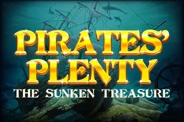 Pirates' Plenty: Treasures of the Seas thumbnail