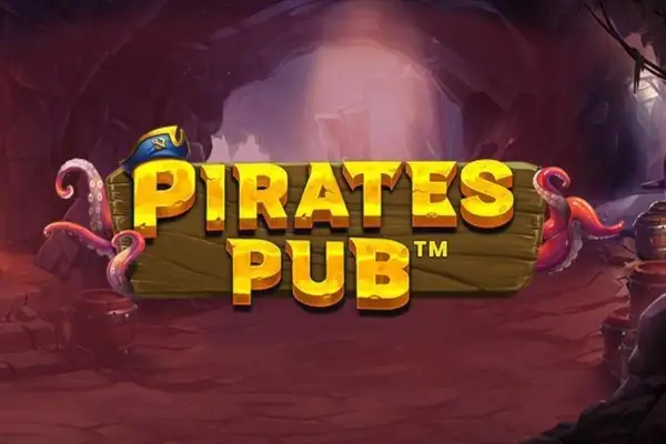 Pirate's Pub thumbnail