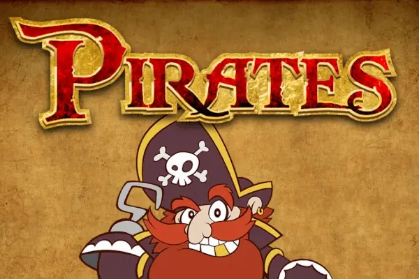 Pirates of the Dawn thumbnail